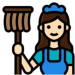 House Keeper